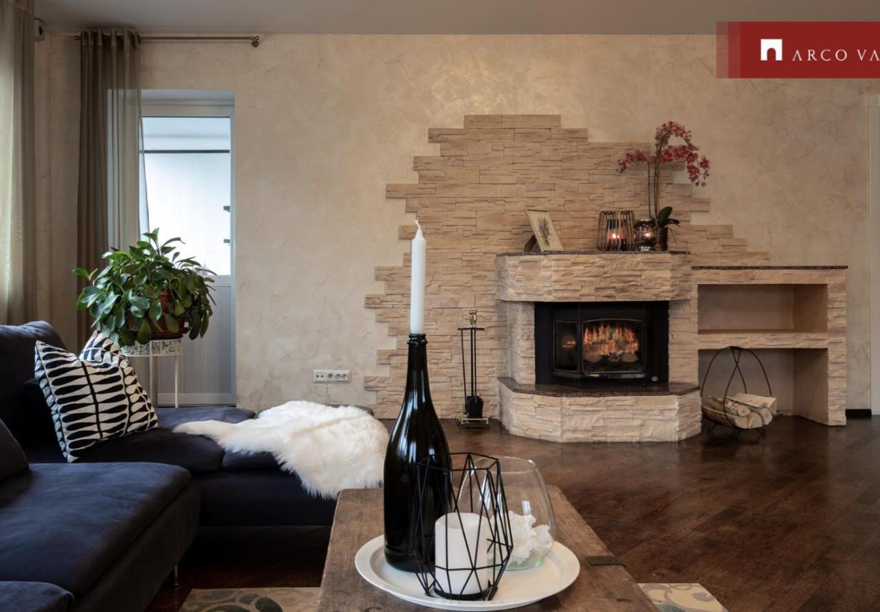 Teras Tallinn