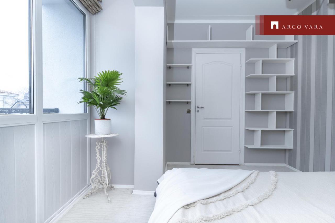 Teras Apartment Tallinn